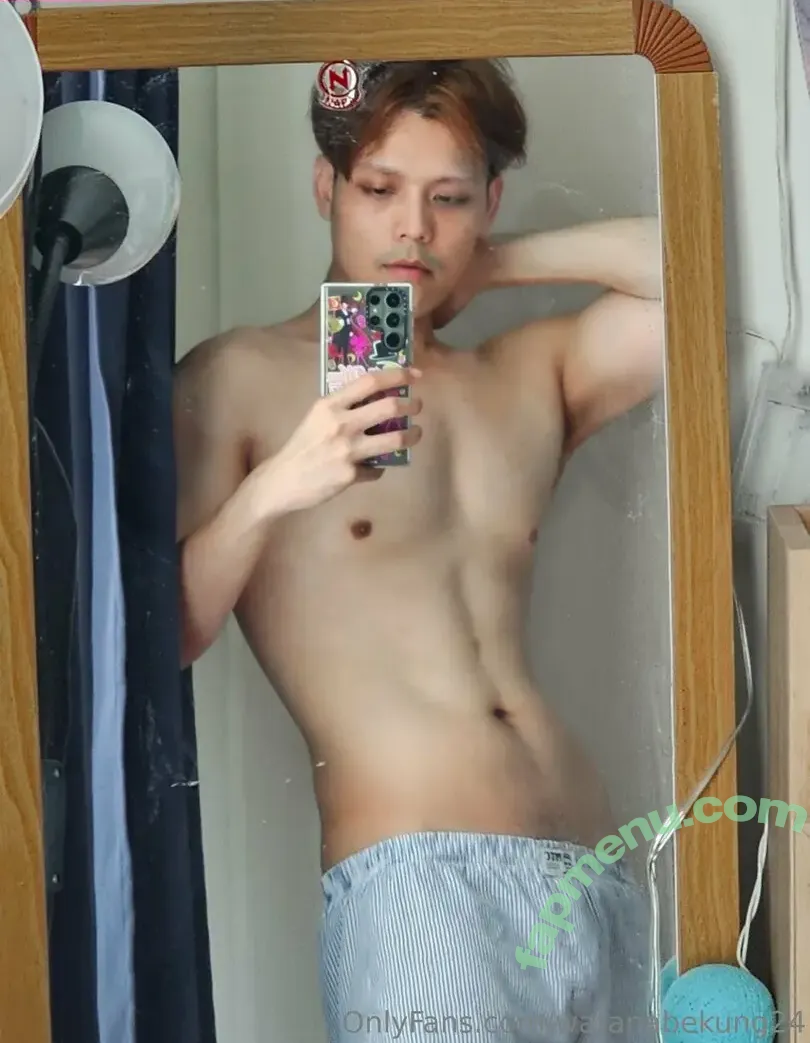 watanabekung24 nude photo #0004 (wanangu__24)