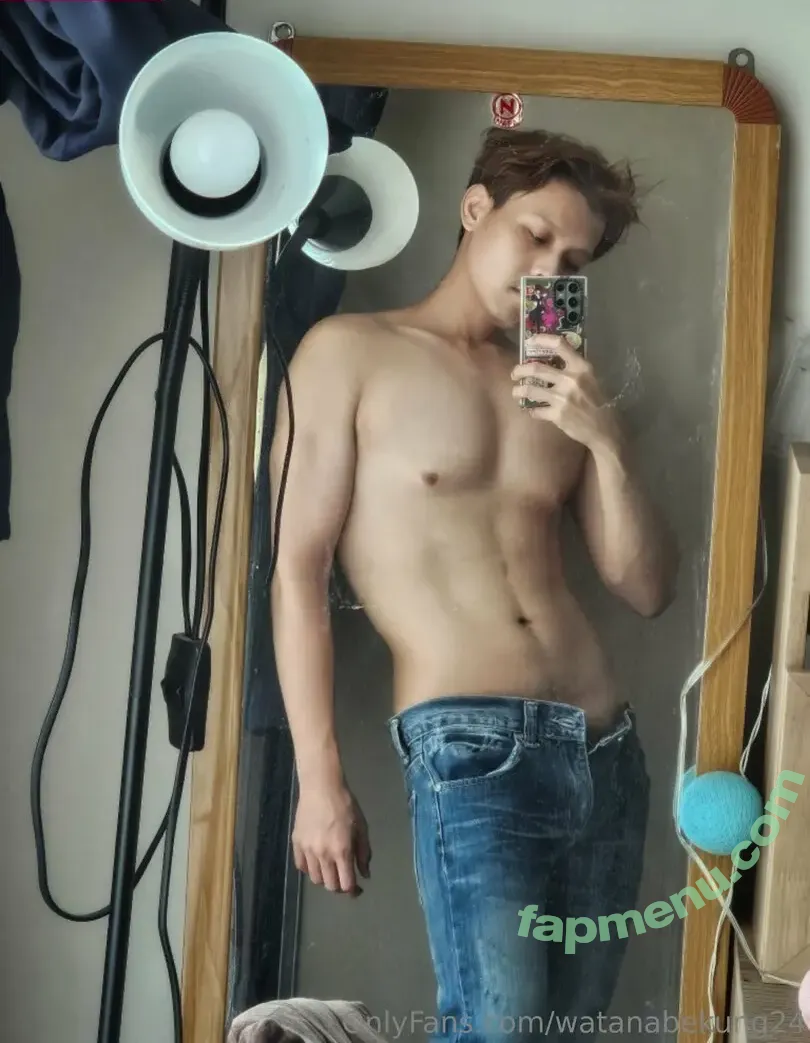 watanabekung24 nude photo #0006 (wanangu__24)