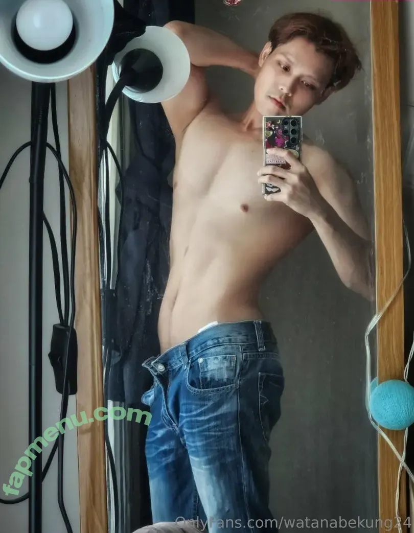 watanabekung24 nude photo #0008 (wanangu__24)