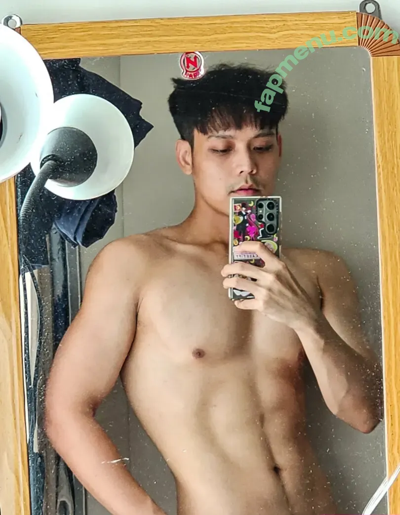 watanabekung24 nude photo #0012 (wanangu__24)
