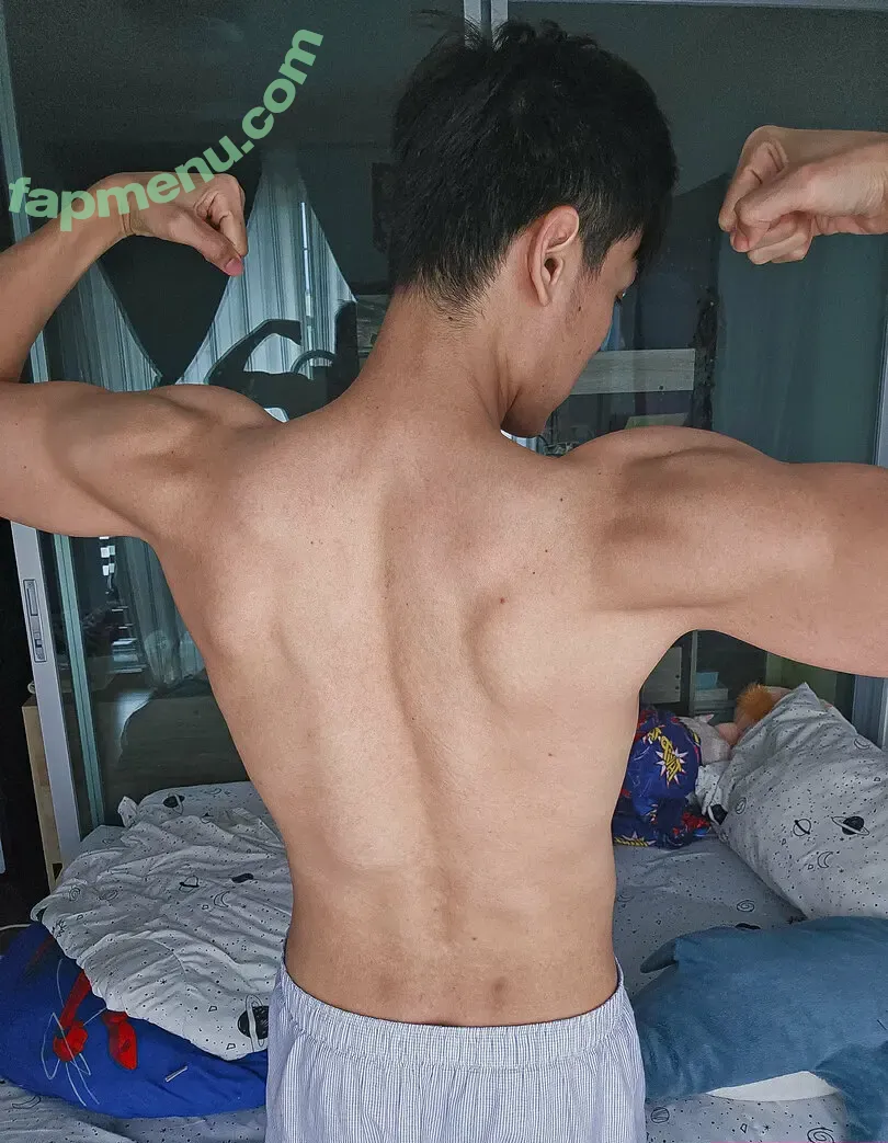 watanabekung24 nude photo #0019 (wanangu__24)