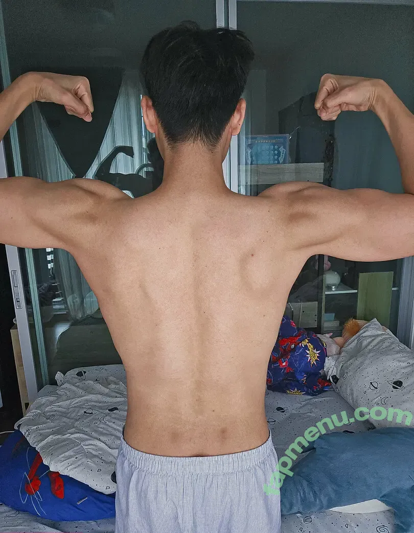 watanabekung24 nude photo #0020 (wanangu__24)