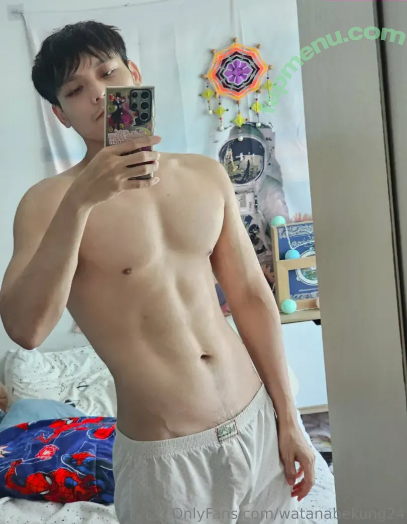 watanabekung24 nude photo #0021 (wanangu__24)