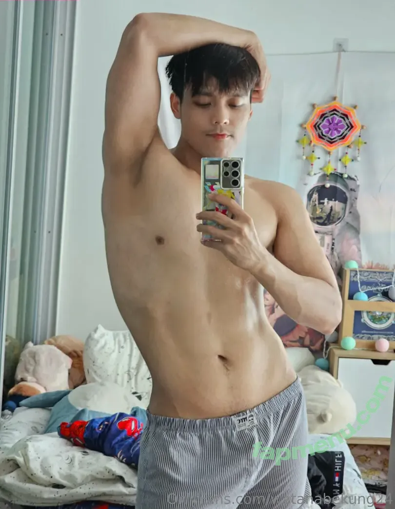 watanabekung24 nude photo #0024 (wanangu__24)