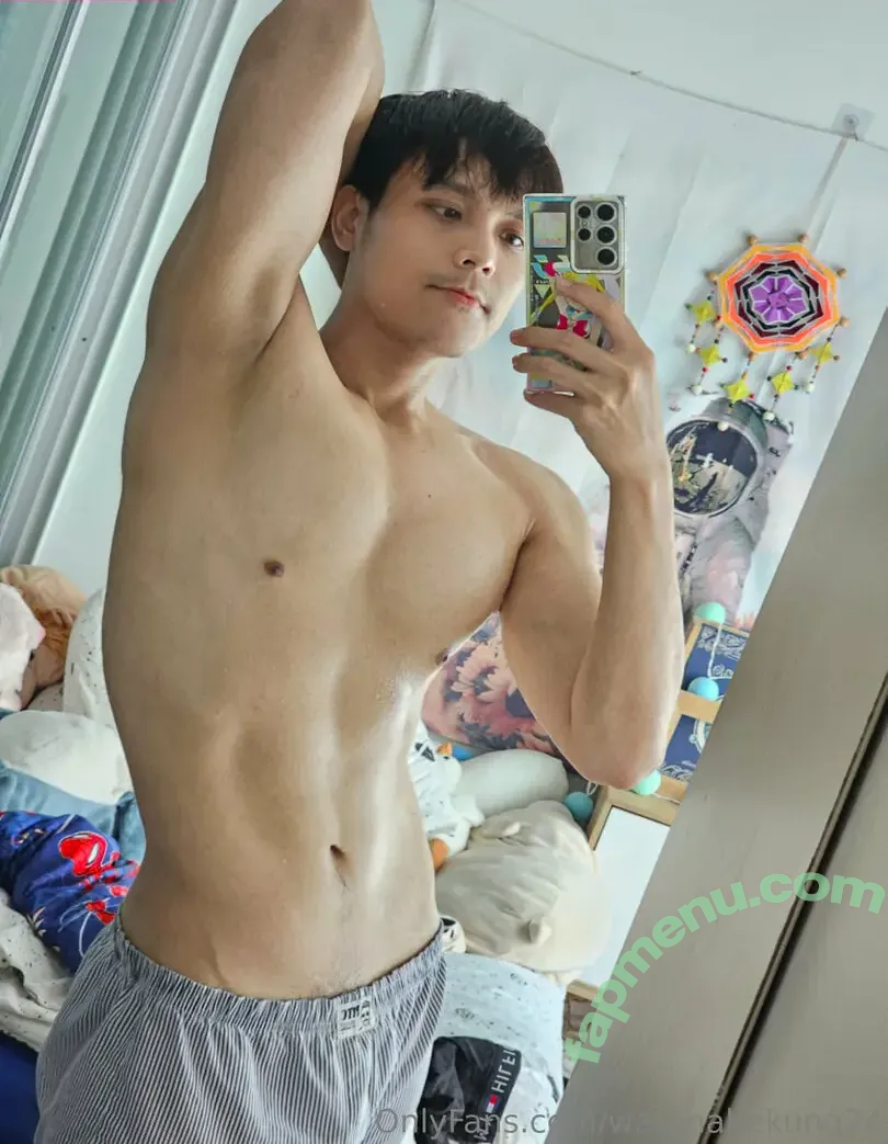 watanabekung24 nude photo #0025 (wanangu__24)