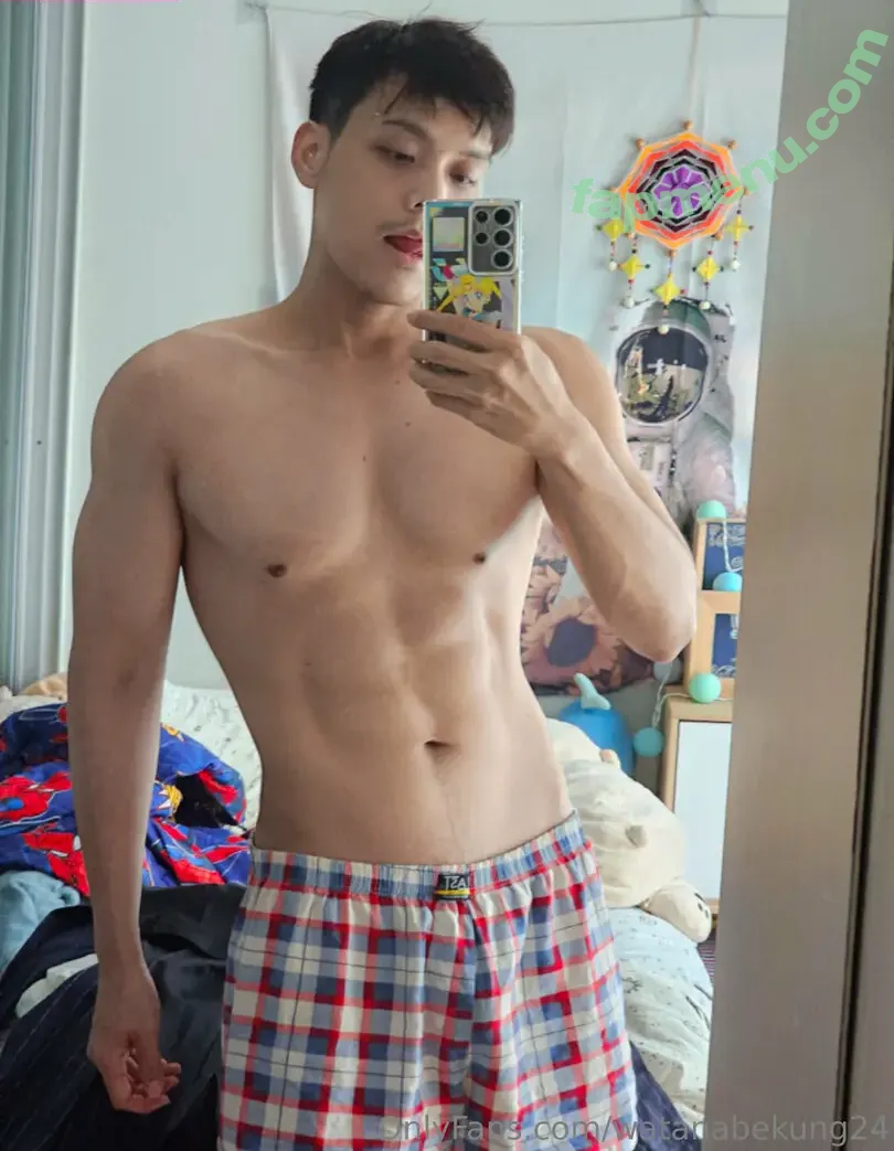 watanabekung24 nude photo #0027 (wanangu__24)
