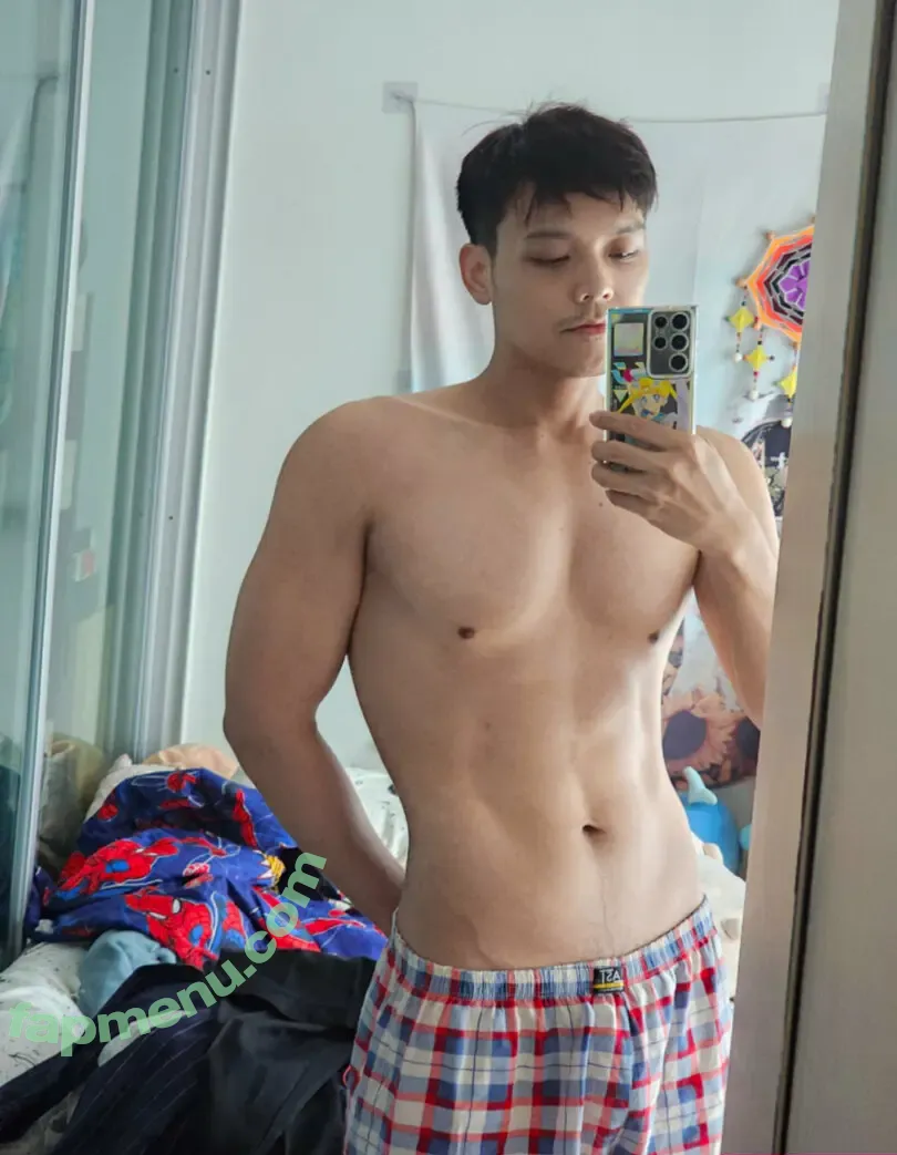 watanabekung24 nude photo #0029 (wanangu__24)