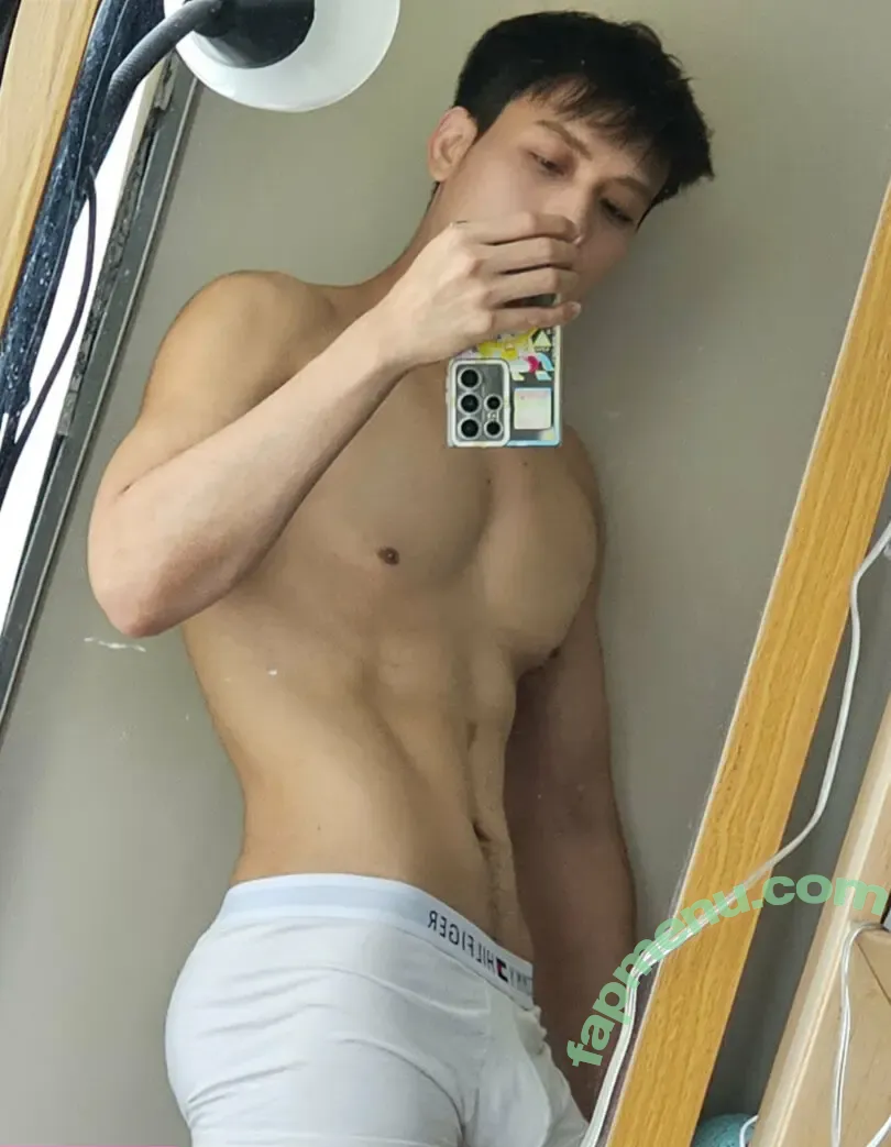 watanabekung24 nude photo #0031 (wanangu__24)