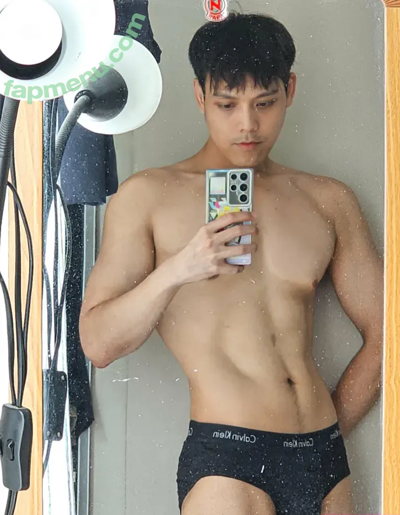 watanabekung24 nude photo #0034 (wanangu__24)