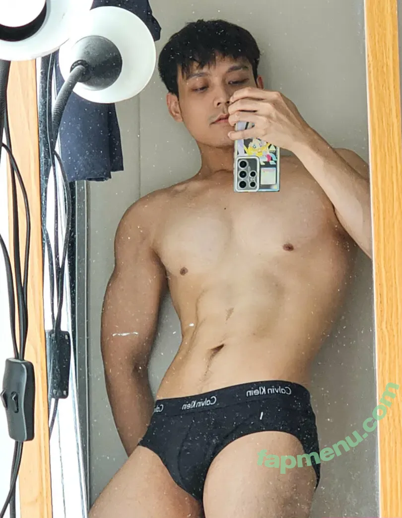 watanabekung24 nude photo #0035 (wanangu__24)