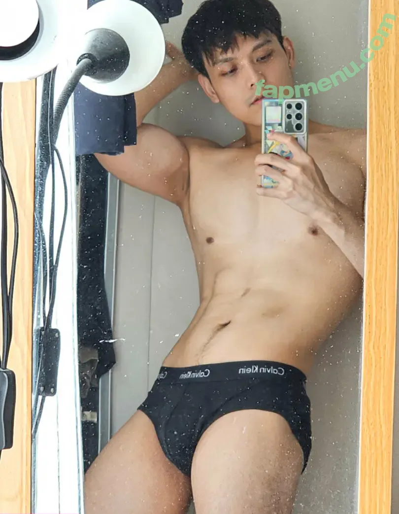 watanabekung24 nude photo #0037 (wanangu__24)