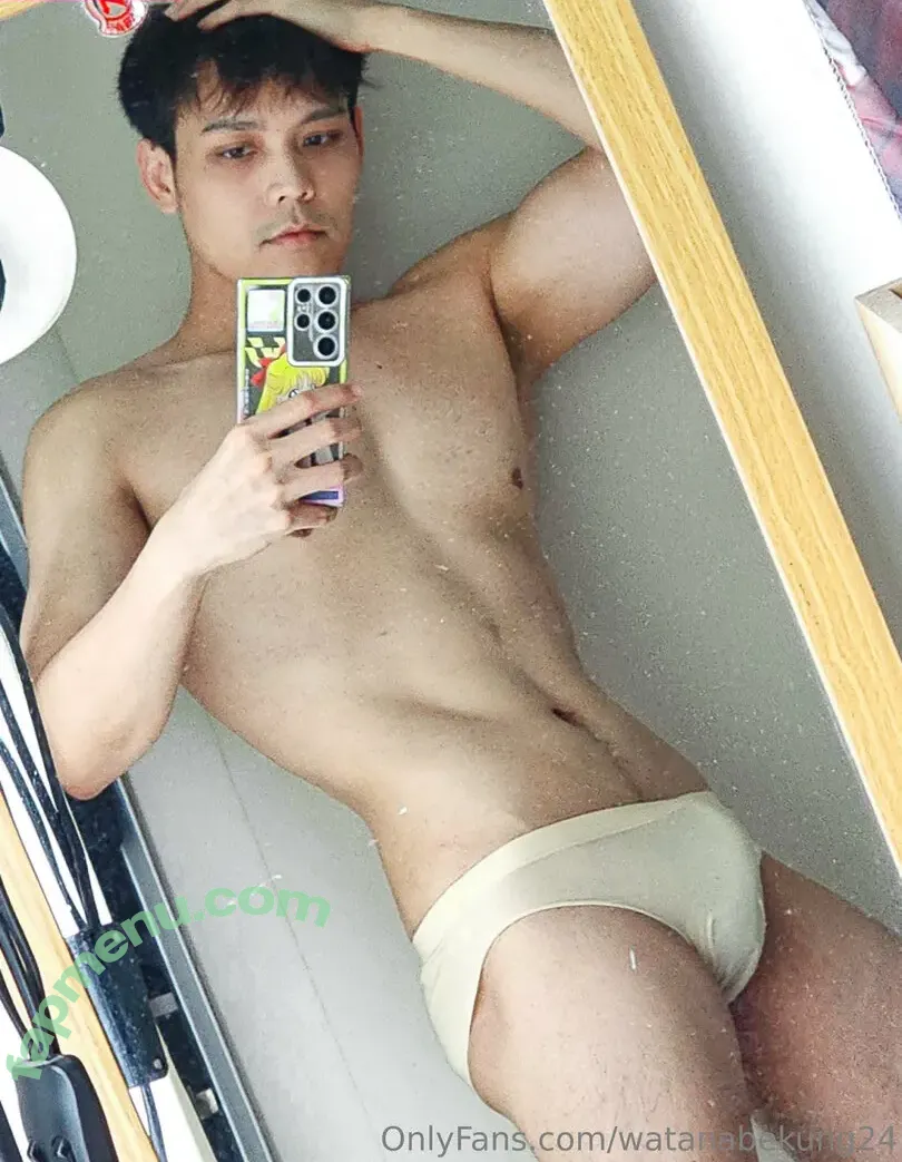 watanabekung24 nude photo #0046 (wanangu__24)