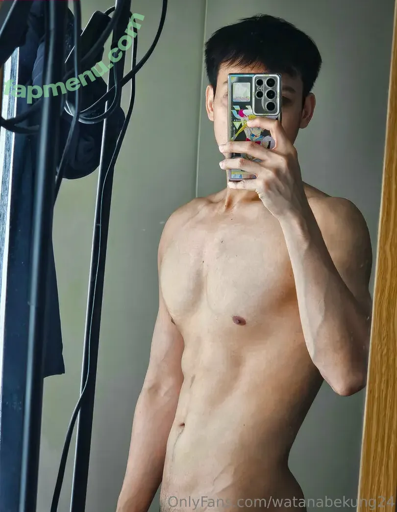 watanabekung24 nude photo #0050 (wanangu__24)