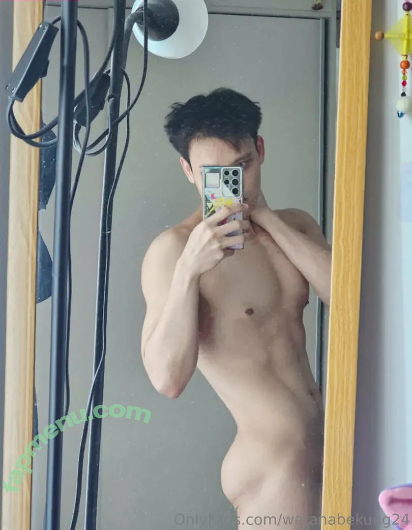 watanabekung24 nude photo #0052 (wanangu__24)