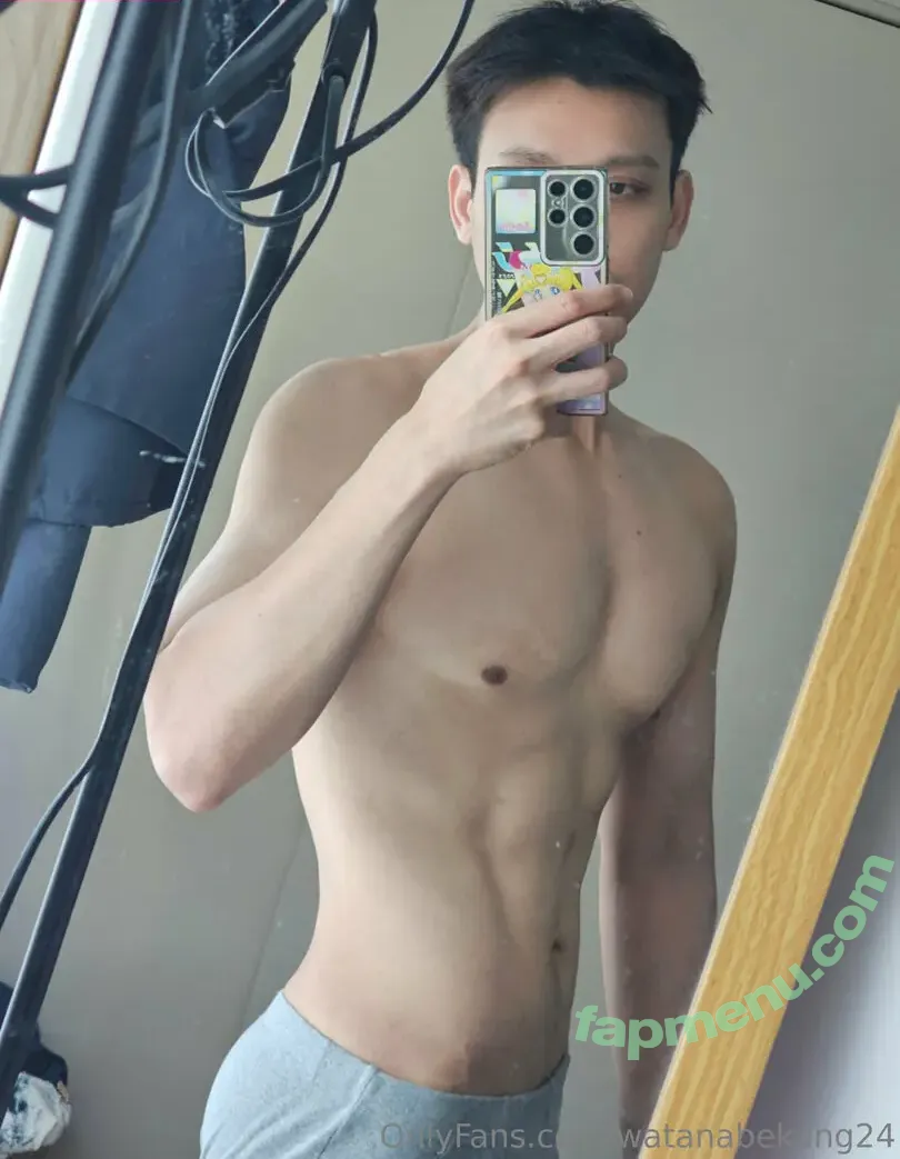 watanabekung24 nude photo #0054 (wanangu__24)