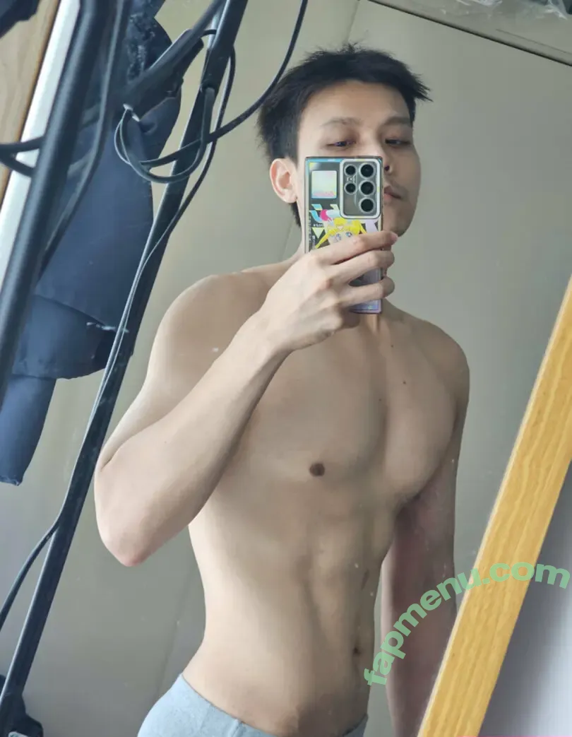 watanabekung24 nude photo #0056 (wanangu__24)