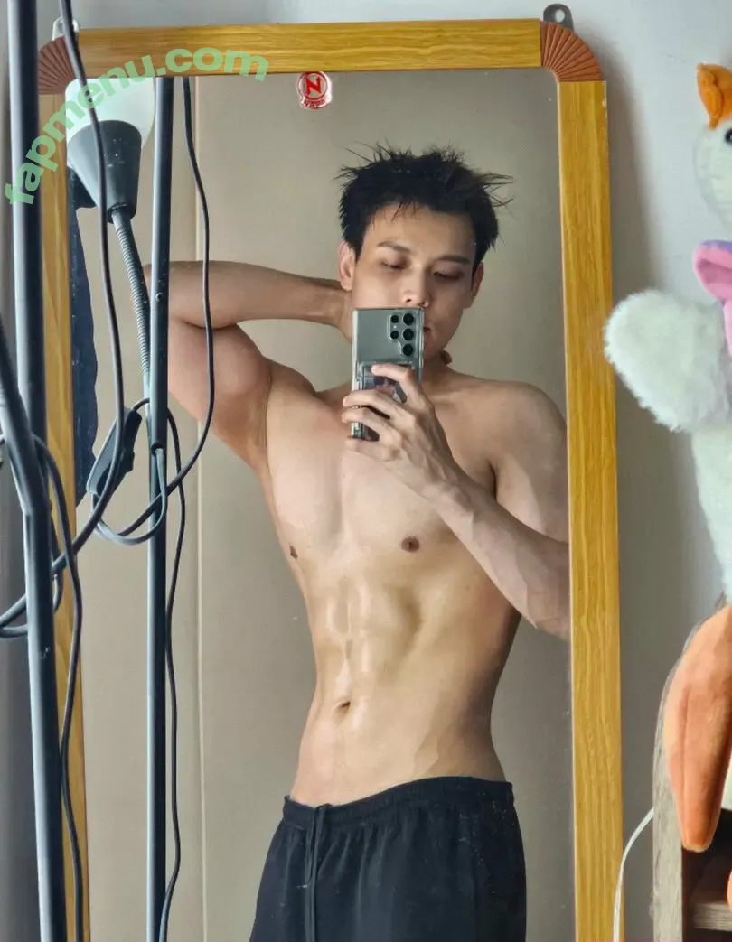watanabekung24 nude photo #0060 (wanangu__24)