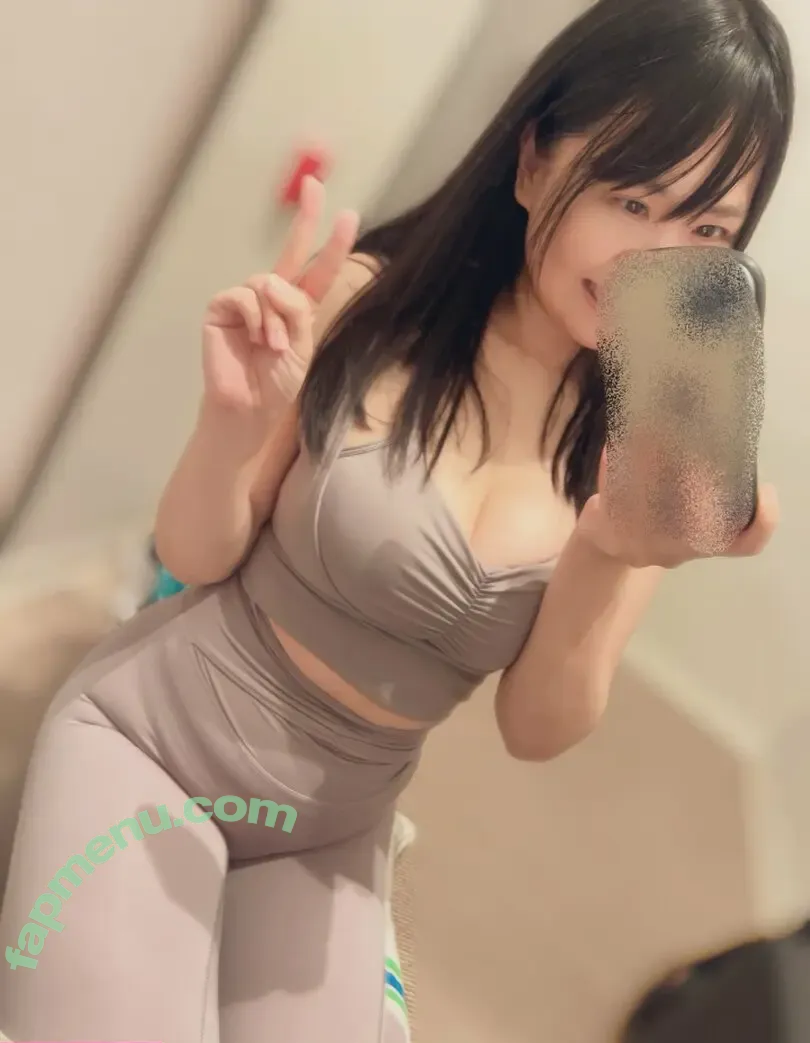 Watashiha_Omochi1 nude photo #0012 (Watashiha_Omochi1)