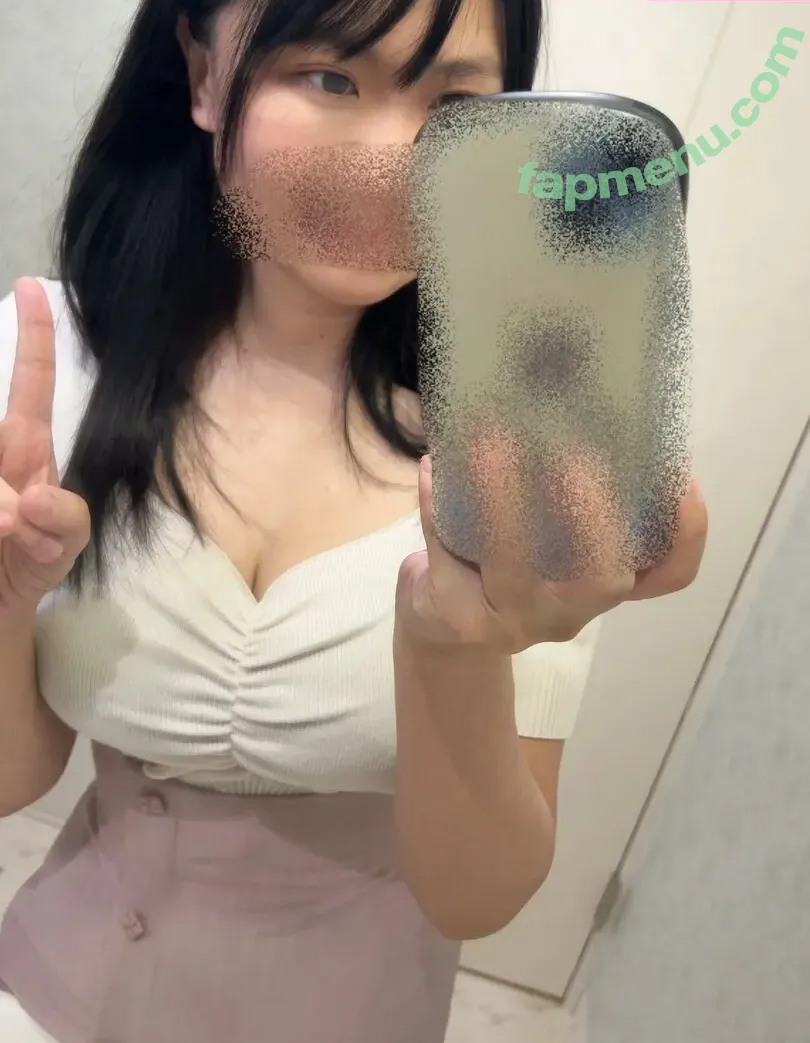 Watashiha_Omochi1 nude photo #0015 (Watashiha_Omochi1)