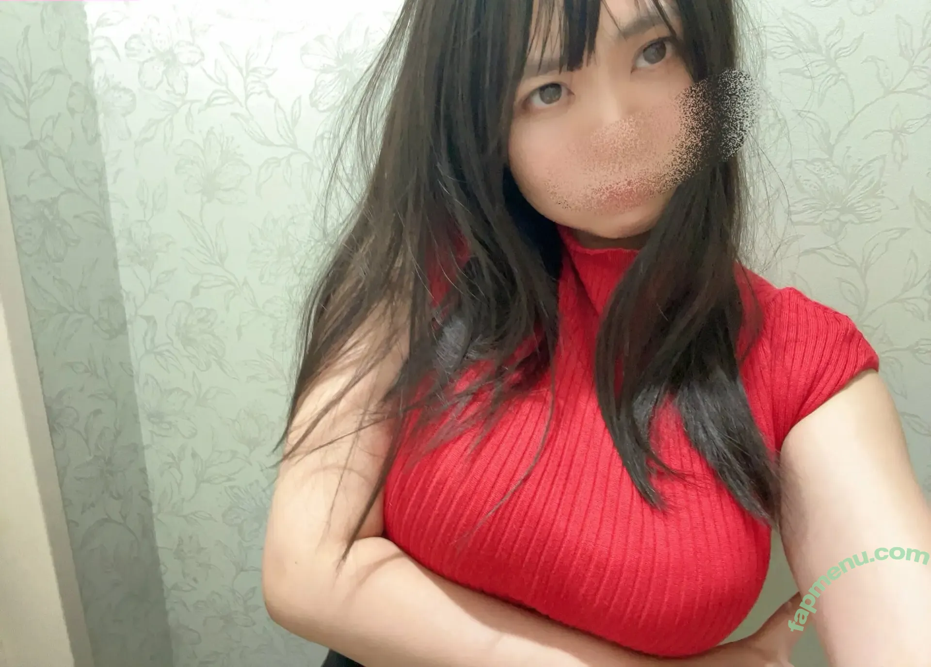 Watashiha_Omochi1 nude photo #0017 (Watashiha_Omochi1)