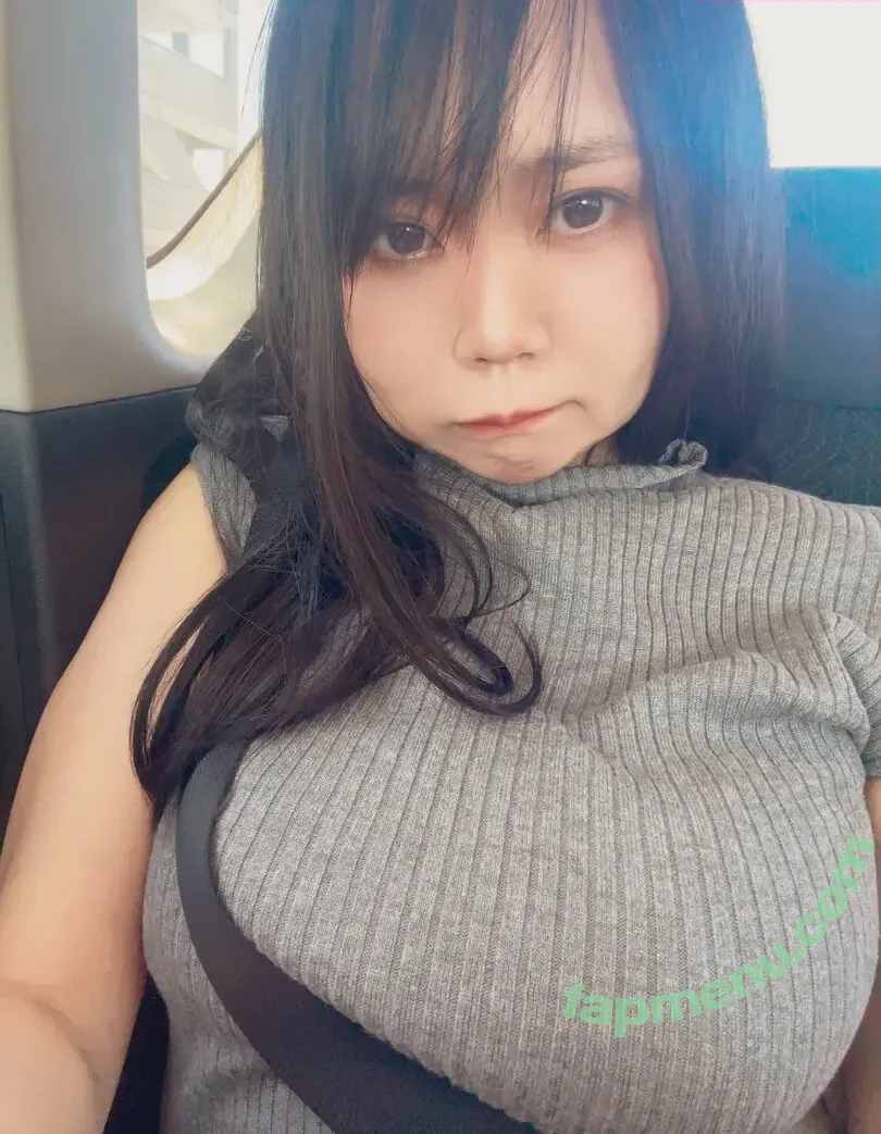 Watashiha_Omochi1 nude photo #0019 (Watashiha_Omochi1)