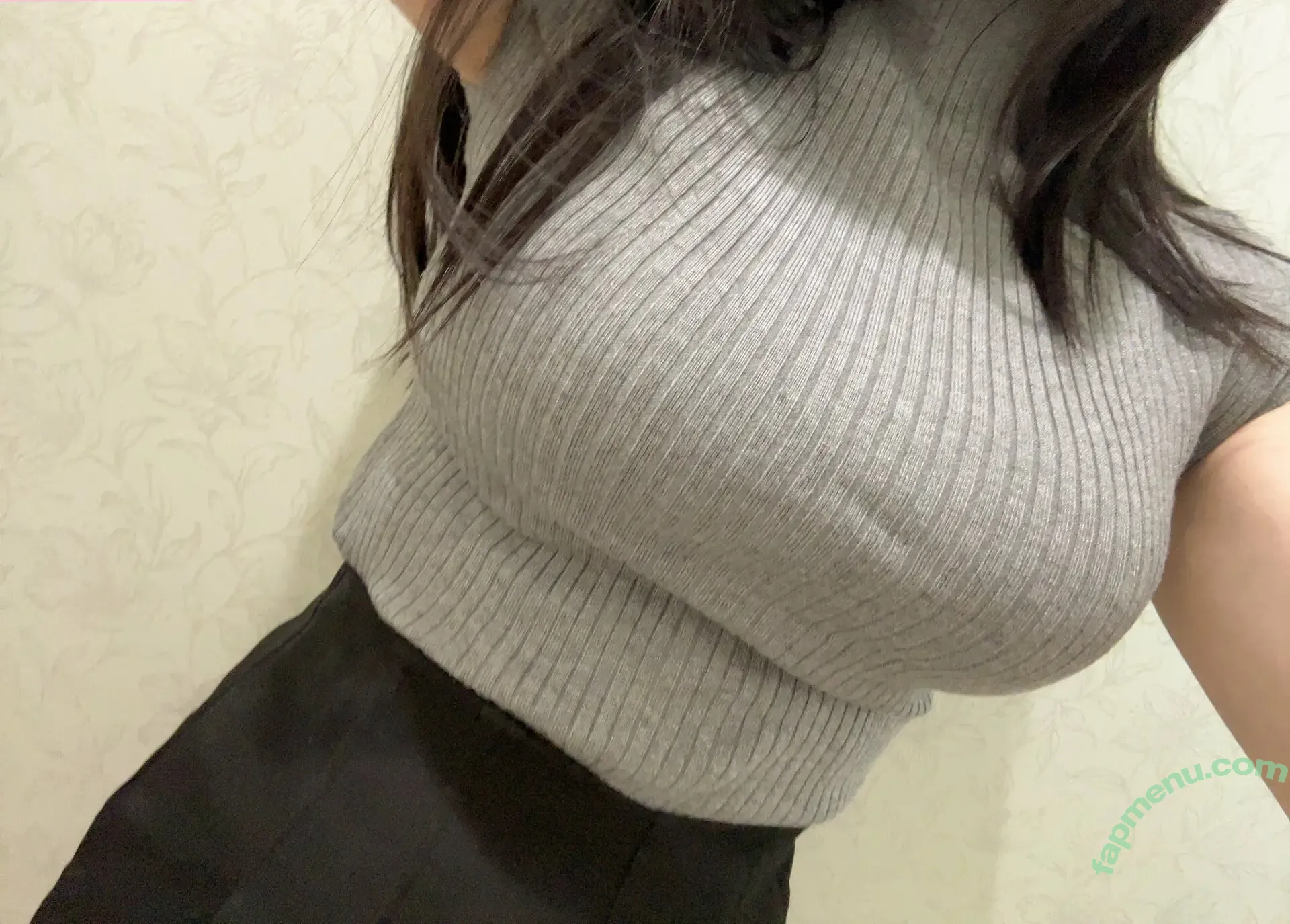 Watashiha_Omochi1 nude photo #0021 (Watashiha_Omochi1)