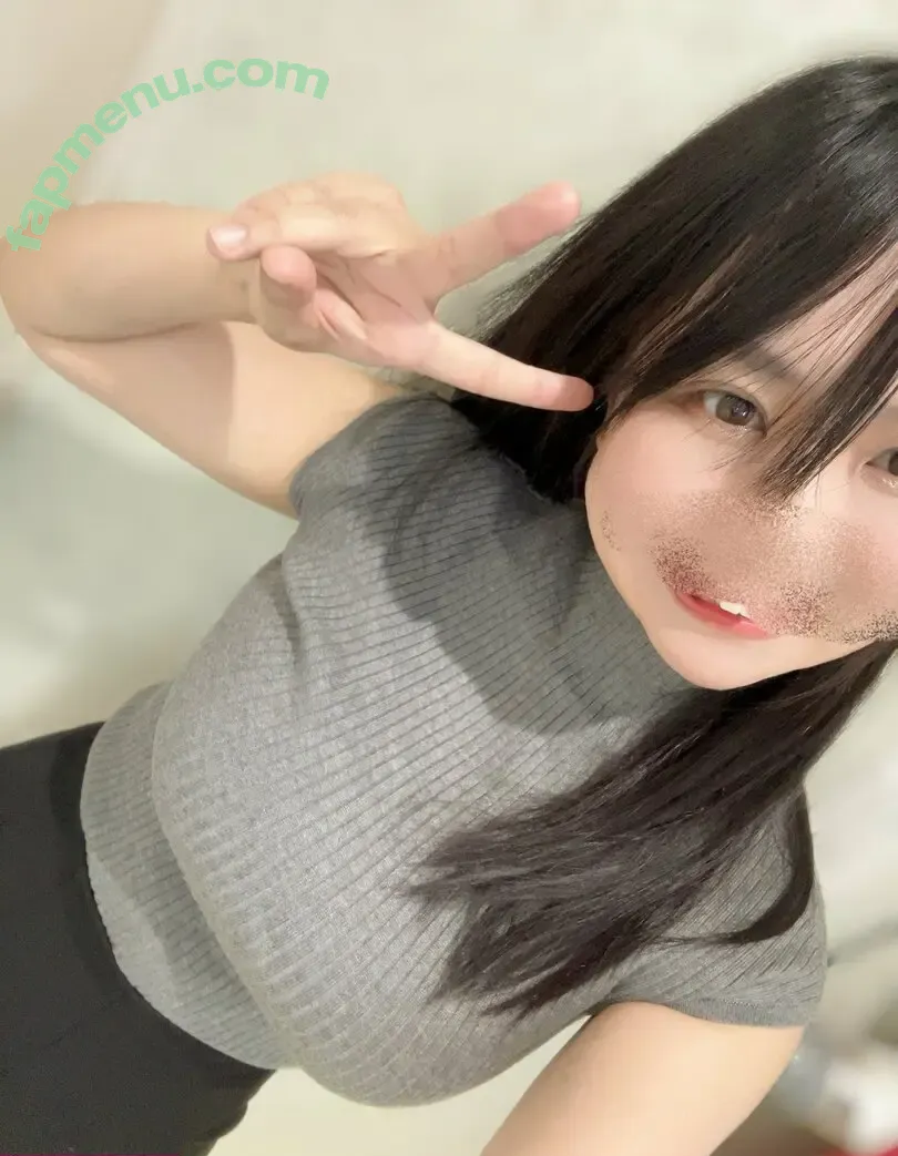 Watashiha_Omochi1 nude photo #0022 (Watashiha_Omochi1)