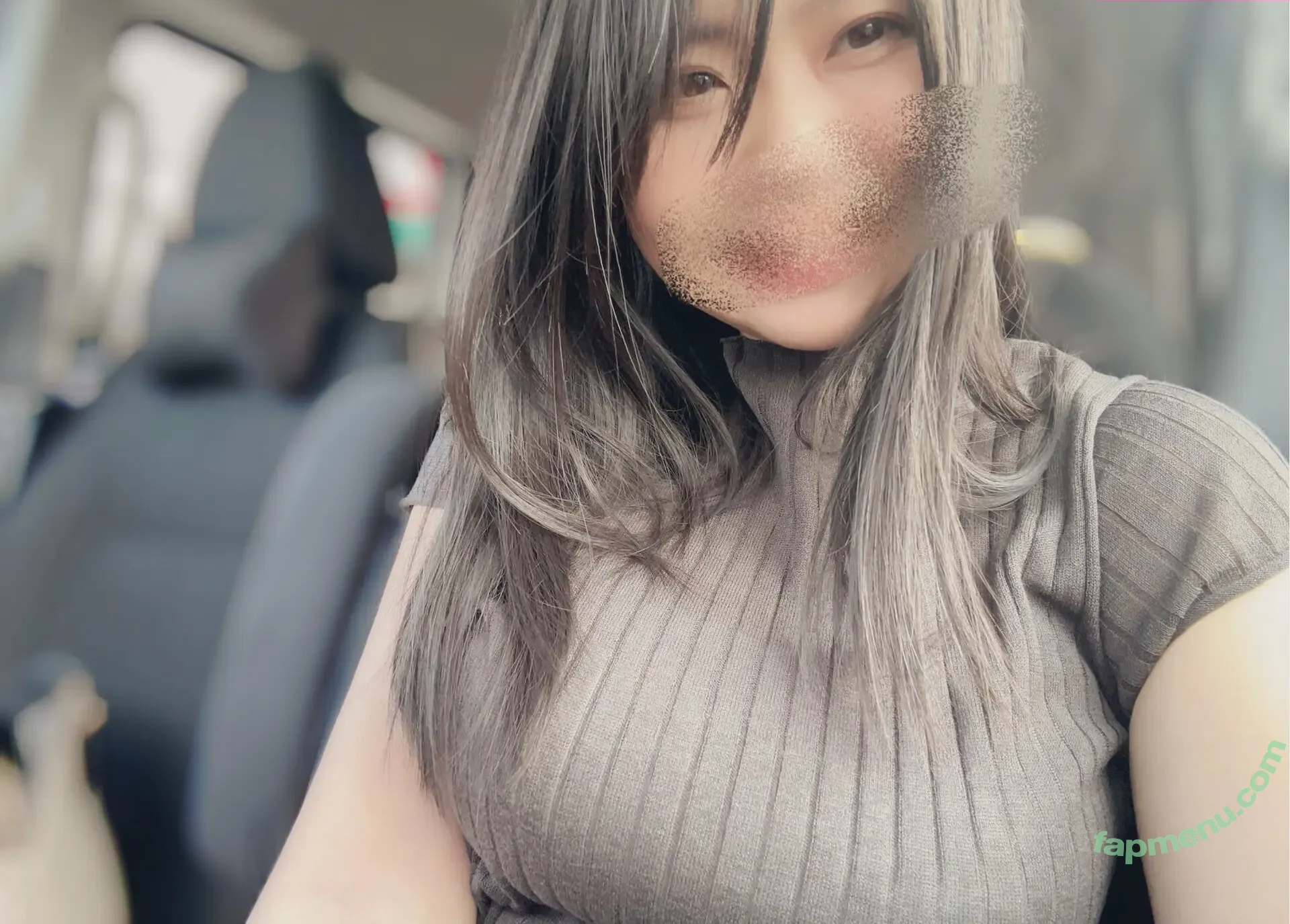 Watashiha_Omochi1 nude photo #0024 (Watashiha_Omochi1)