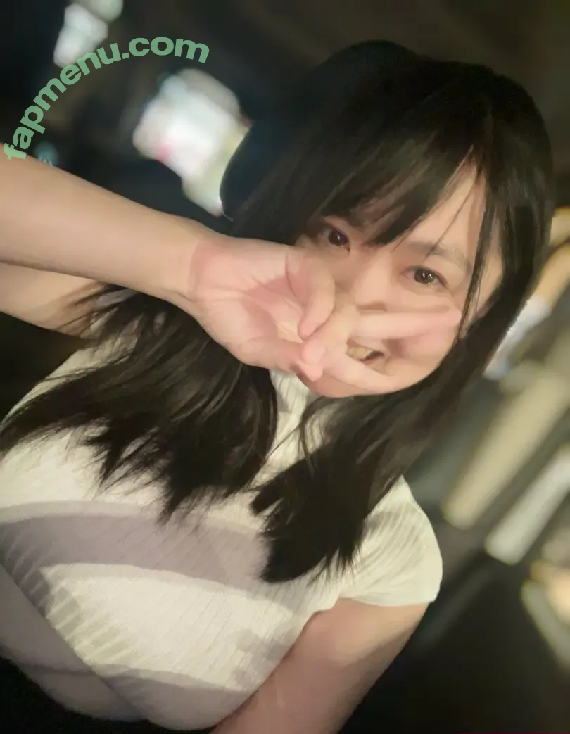 Watashiha_Omochi1 nude photo #0026 (Watashiha_Omochi1)