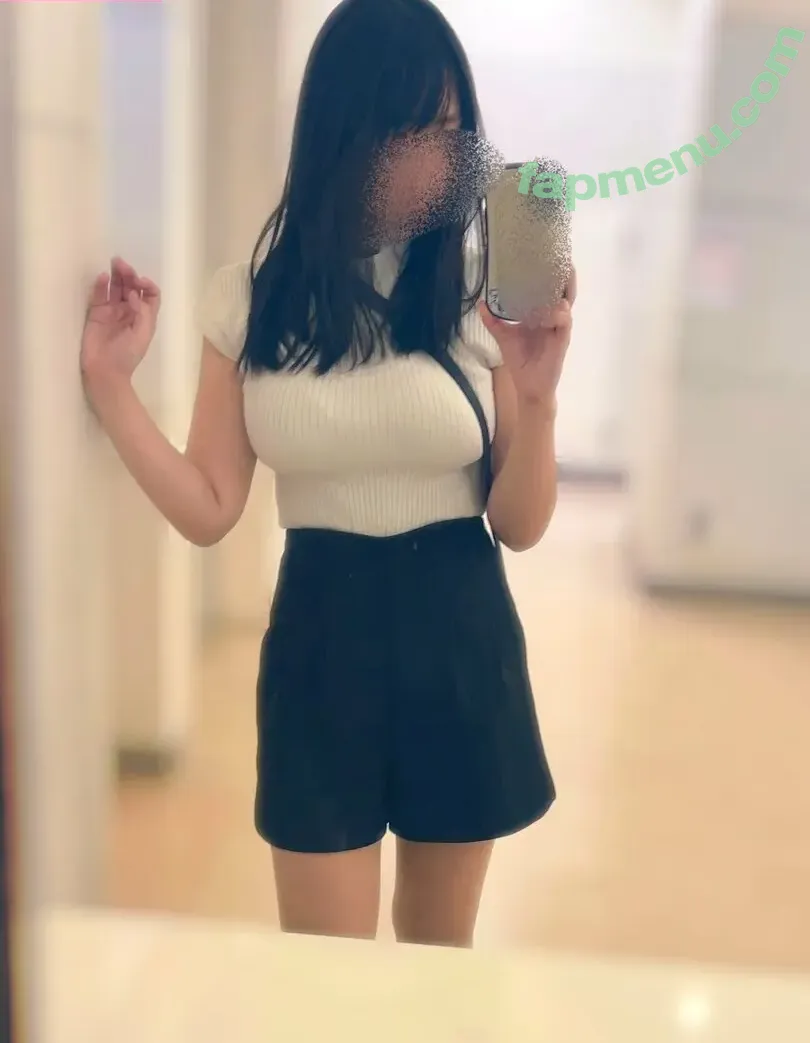 Watashiha_Omochi1 nude photo #0028 (Watashiha_Omochi1)