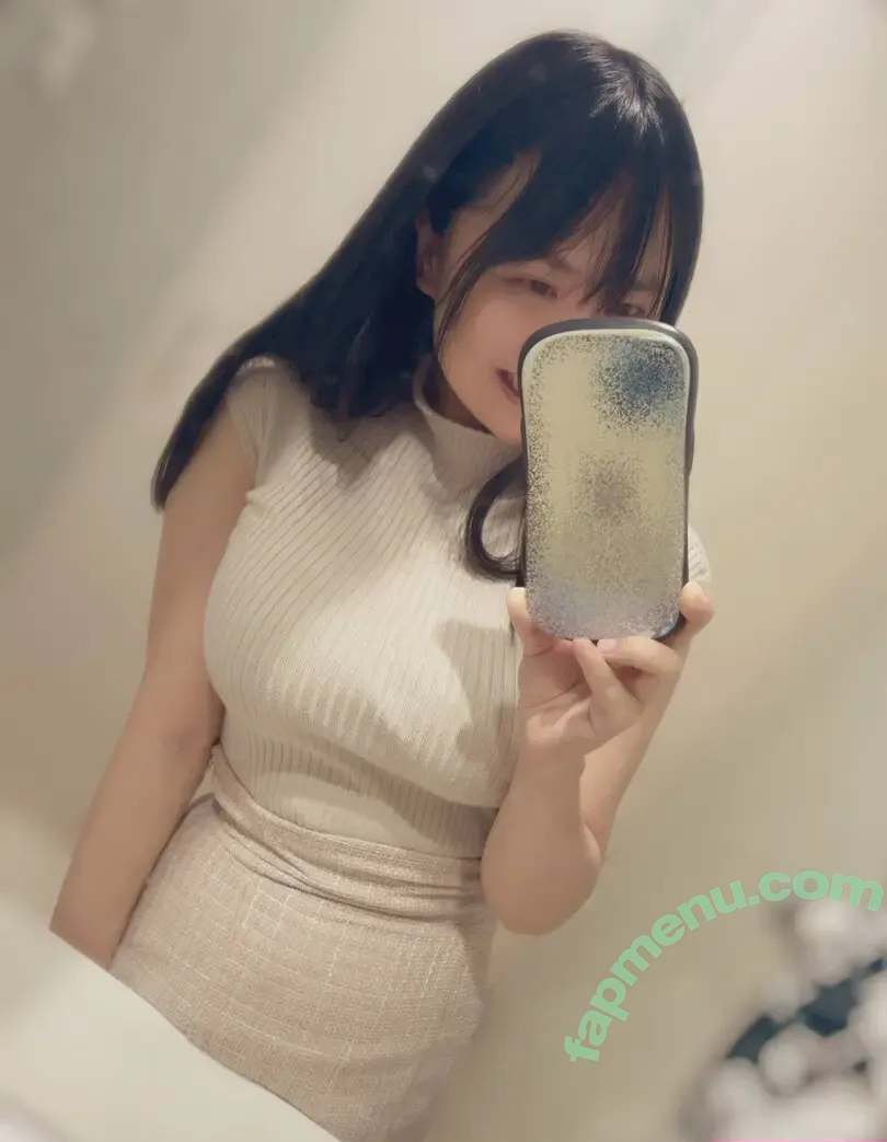 Watashiha_Omochi1 nude photo #0030 (Watashiha_Omochi1)