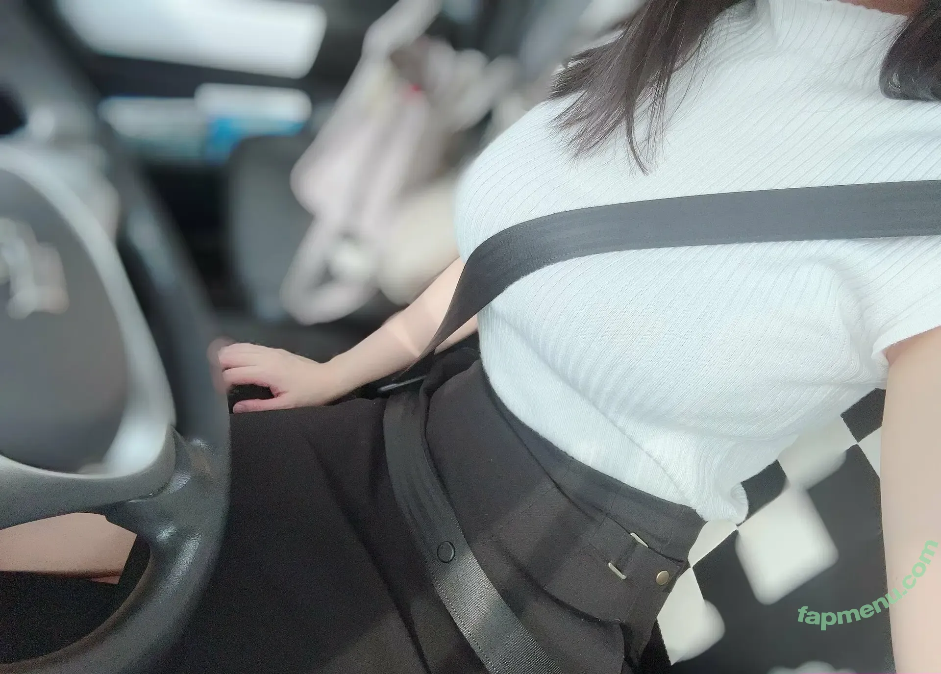 Watashiha_Omochi1 nude photo #0032 (Watashiha_Omochi1)