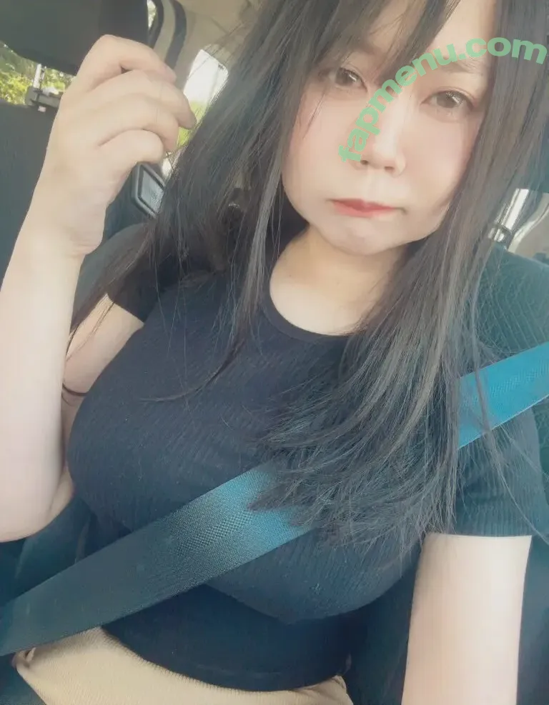 Watashiha_Omochi1 nude photo #0033 (Watashiha_Omochi1)