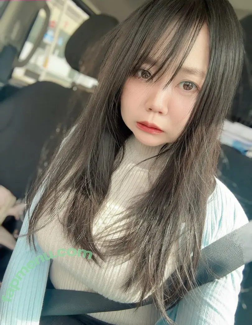 Watashiha_Omochi1 nude photo #0034 (Watashiha_Omochi1)