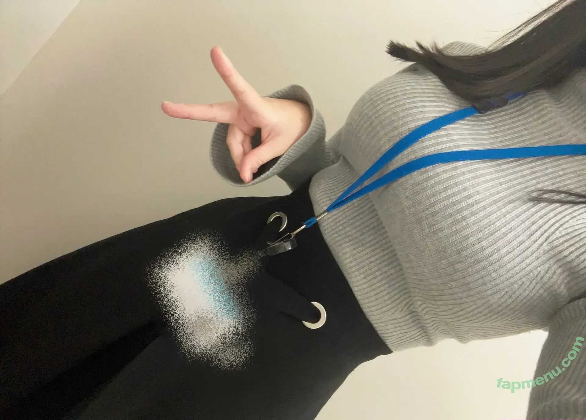 Watashiha_Omochi1 nude photo #0036 (Watashiha_Omochi1)