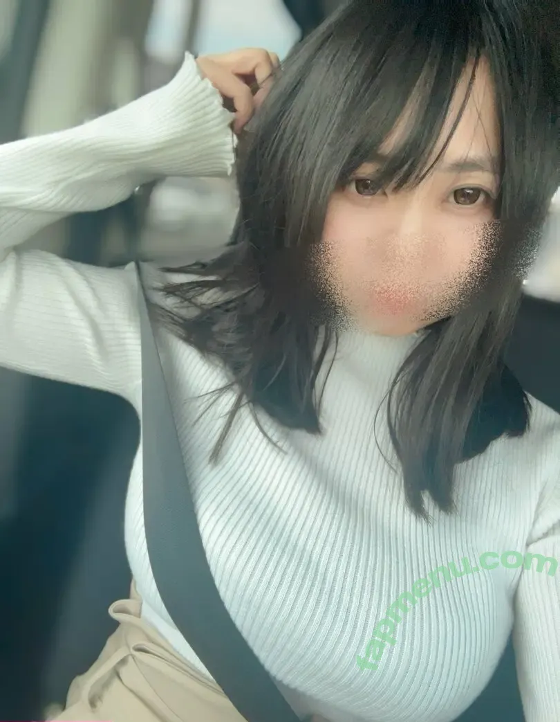 Watashiha_Omochi1 nude photo #0038 (Watashiha_Omochi1)