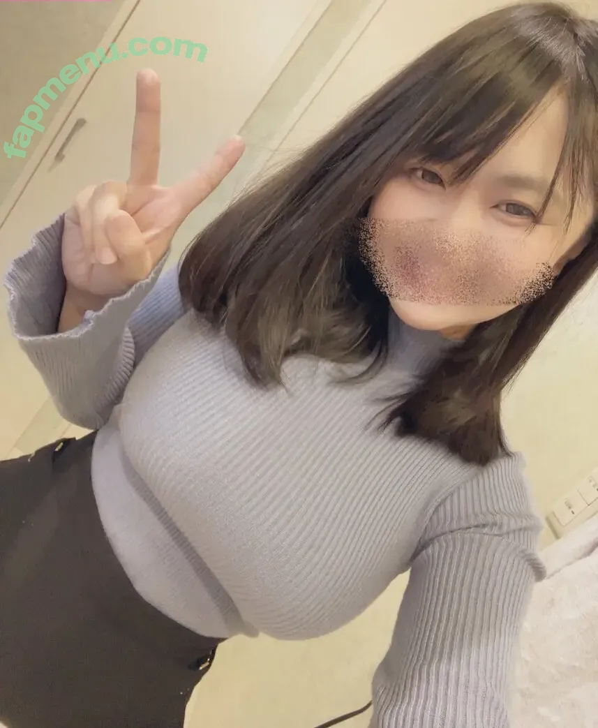 Watashiha_Omochi1 nude photo #0039 (Watashiha_Omochi1)