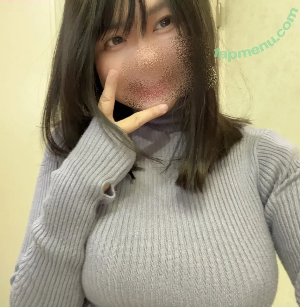 Watashiha_Omochi1 nude photo #0040 (Watashiha_Omochi1)