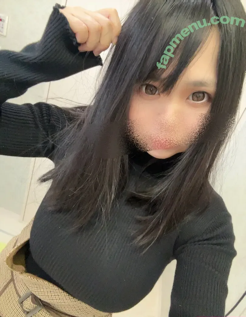 Watashiha_Omochi1 nude photo #0044 (Watashiha_Omochi1)