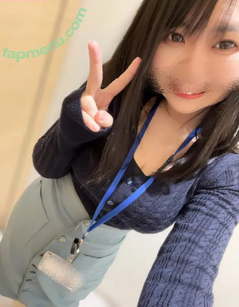 Watashiha_Omochi1 nude photo #0045 (Watashiha_Omochi1)