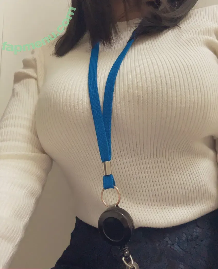 Watashiha_Omochi1 nude photo #0046 (Watashiha_Omochi1)