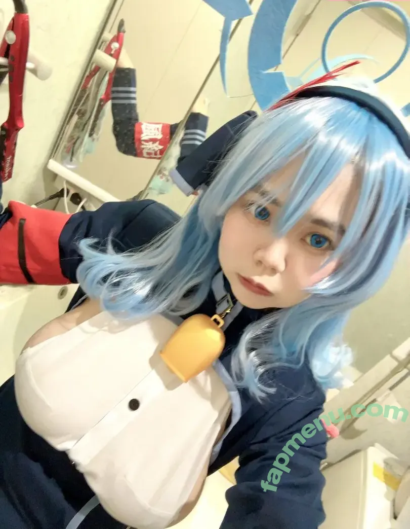 Watashiha_Omochi1 nude photo #0049 (Watashiha_Omochi1)