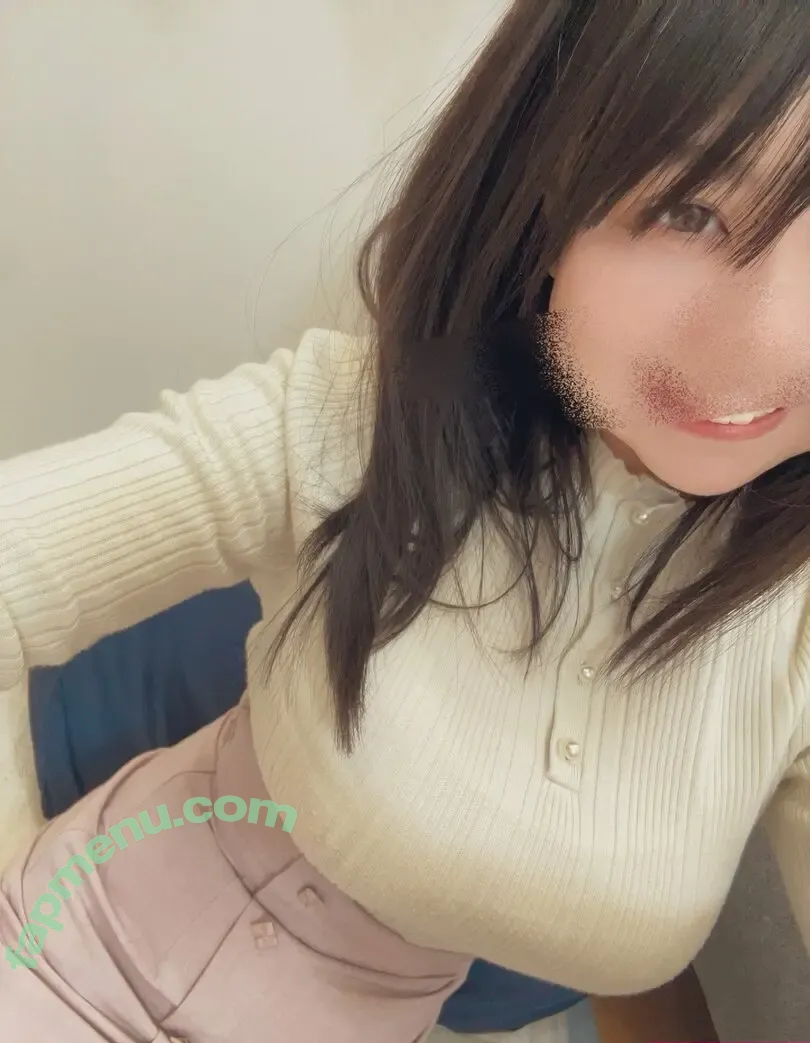 Watashiha_Omochi1 nude photo #0050 (Watashiha_Omochi1)