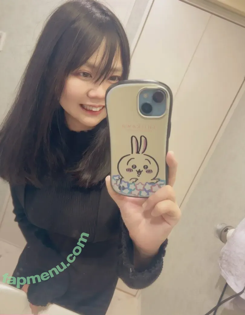 Watashiha_Omochi1 nude photo #0051 (Watashiha_Omochi1)