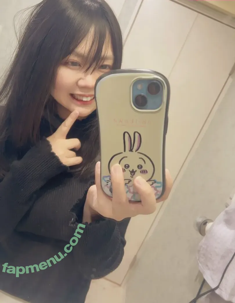 Watashiha_Omochi1 nude photo #0052 (Watashiha_Omochi1)