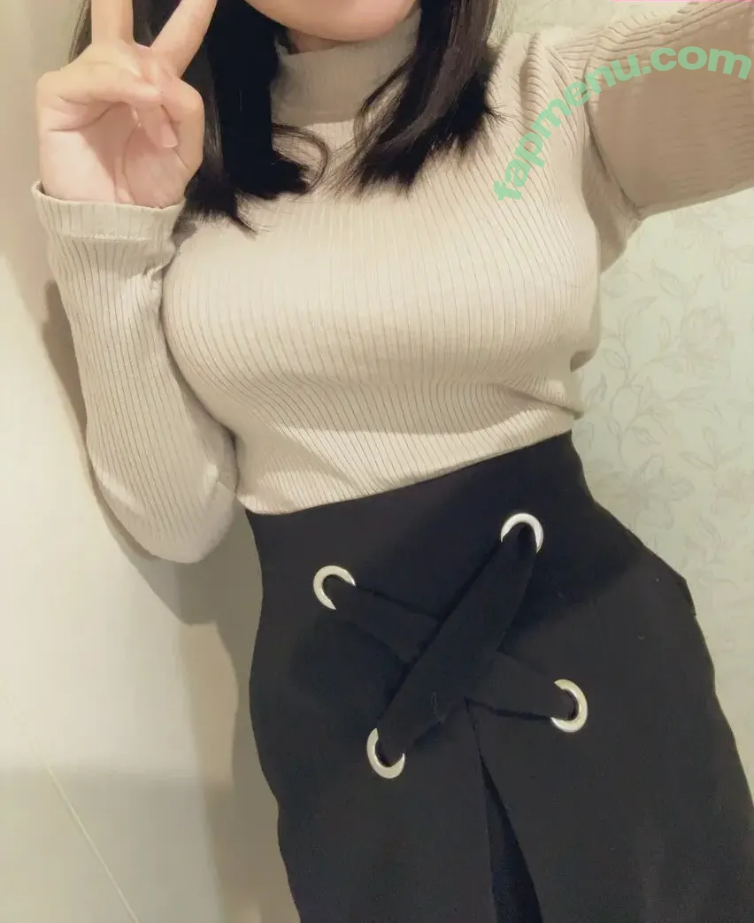 Watashiha_Omochi1 nude photo #0054 (Watashiha_Omochi1)