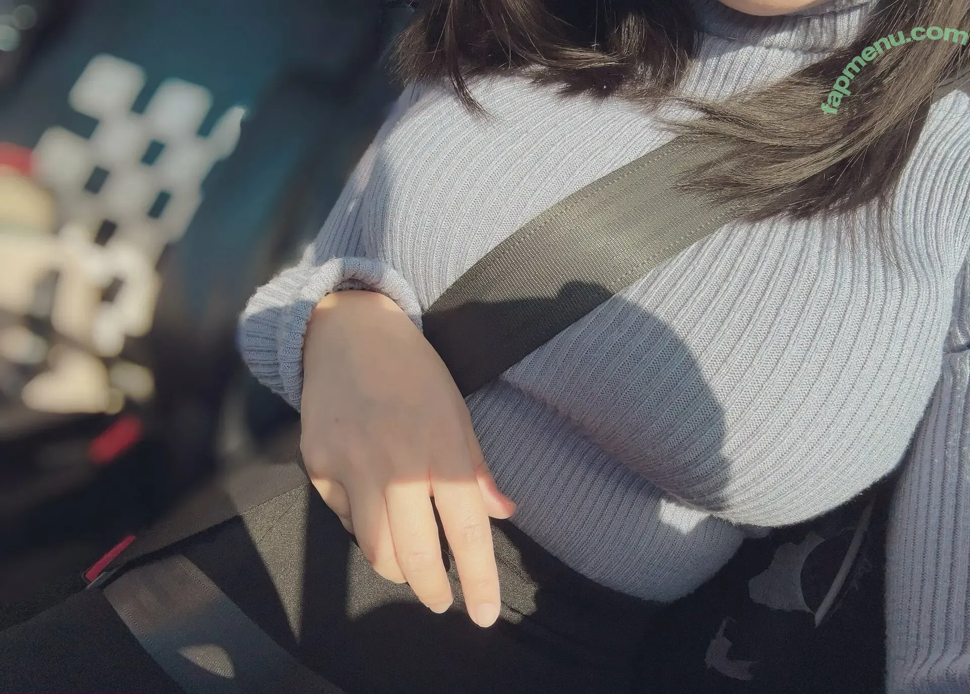 Watashiha_Omochi1 nude photo #0055 (Watashiha_Omochi1)