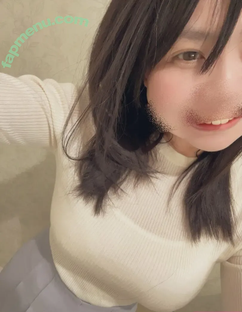 Watashiha_Omochi1 nude photo #0056 (Watashiha_Omochi1)