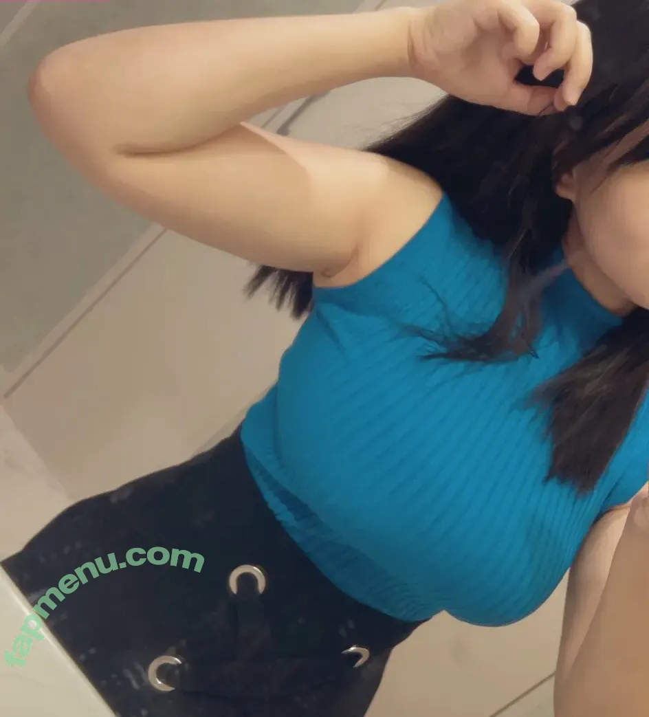 Watashiha_Omochi1 nude photo #0057 (Watashiha_Omochi1)