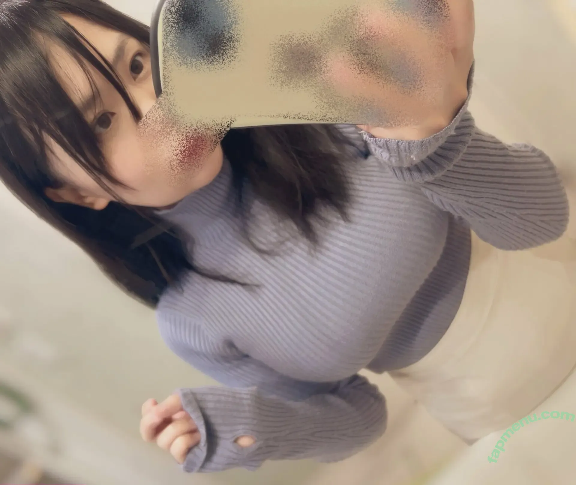 Watashiha_Omochi1 nude photo #0058 (Watashiha_Omochi1)